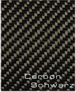 01_carbon_schwarz.jpg
